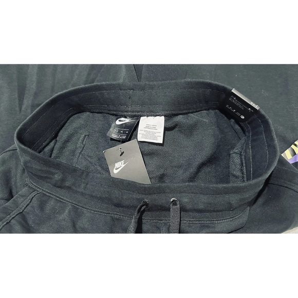 Nike New Air Max Day Wotherspoon Atmos Pack Alumni Shorts - Picture 7 of 10